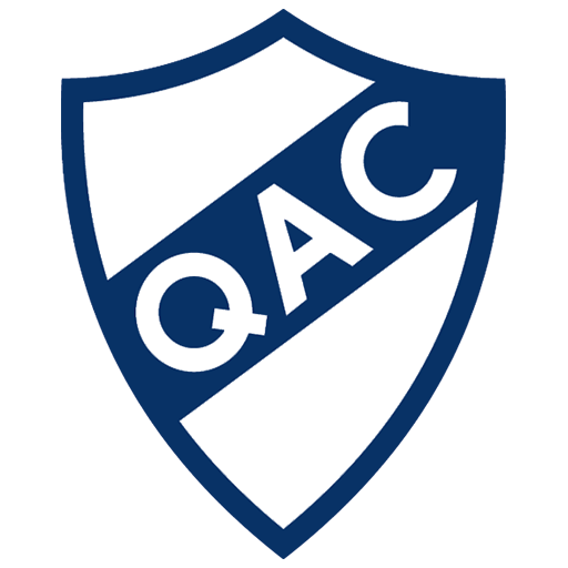 futbol